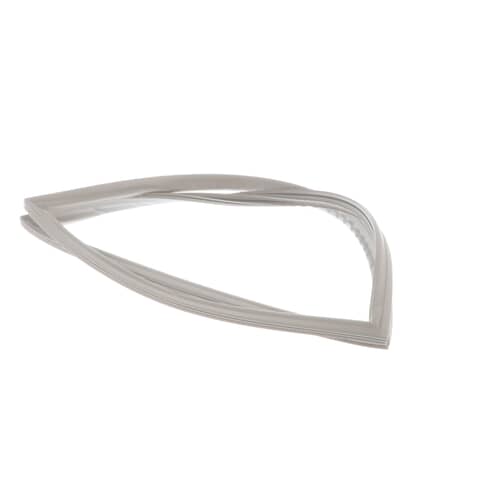 Samsung Refrigerator Freezer Door Gasket/Seal RF263BEAESR/AA