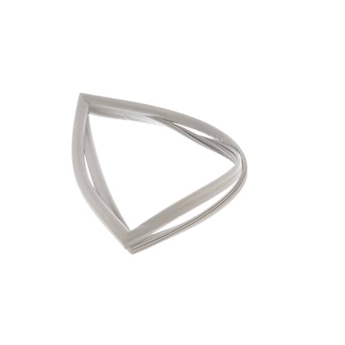 Samsung Freezer Door Gasket/Seal DA97-05557Y