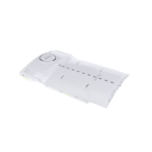 Samsung Refrigerator Refrigerator Evaporator Cover Assembly RF266ABWP/XAA