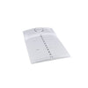 Samsung Refrigerator Evaporator Cover Assembly DA97-06197B