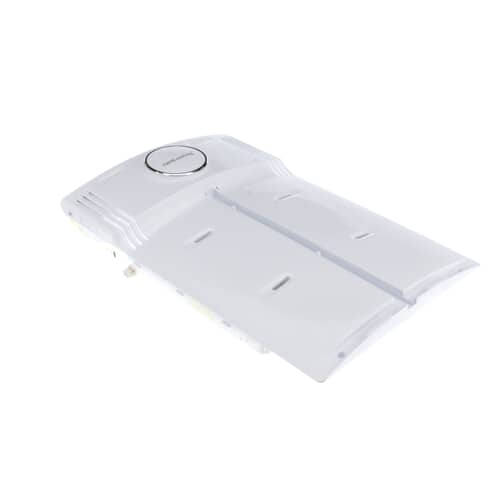 Samsung Evaporator Cover Assembly DA97-06197N
