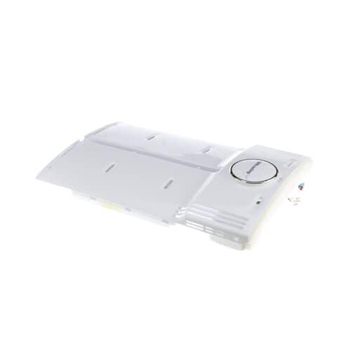 Samsung Evaporator Fan Motor Cover DA97-06197S