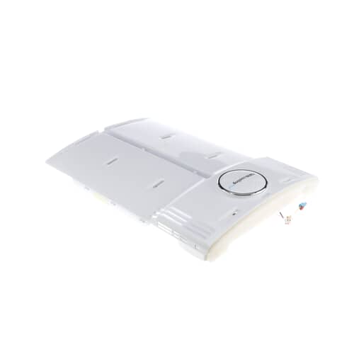 Samsung Evaporator Fan Motor Cover DA97-06197S