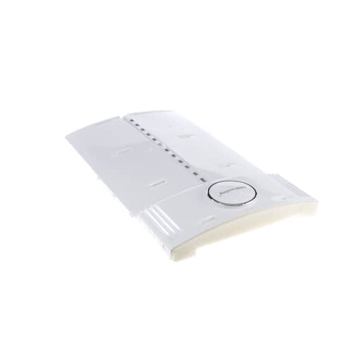 Samsung Refrigerator Evaporator Cover RF26VABBP/XAA