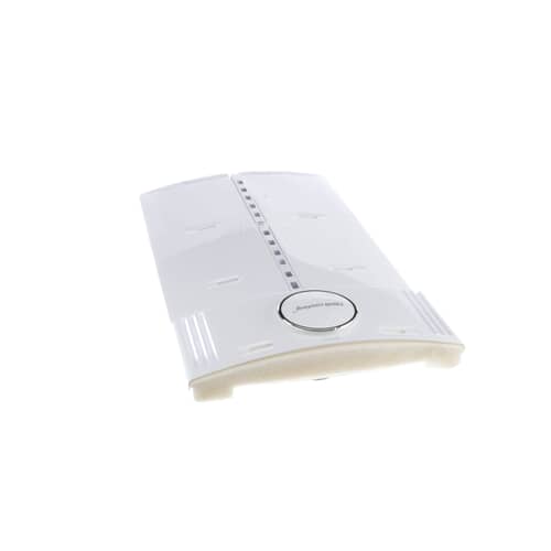 Samsung Refrigerator Evaporator Cover Assembly RF26VABPN/XAA