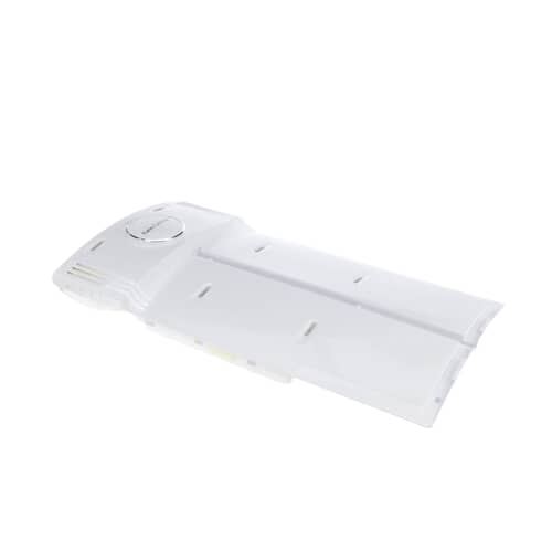Samsung Evaporator Cover Assembly DA97-06322D
