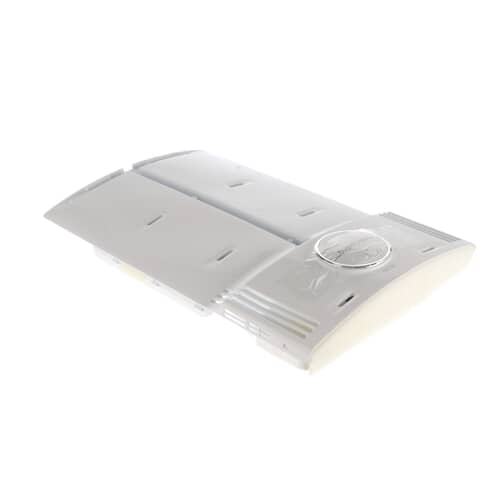 Samsung Evaporator Cover and Fan Assembly DA97-06323D