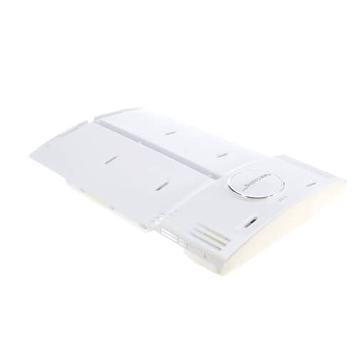 Samsung Evaporator Cover Assembly DA97-06323F
