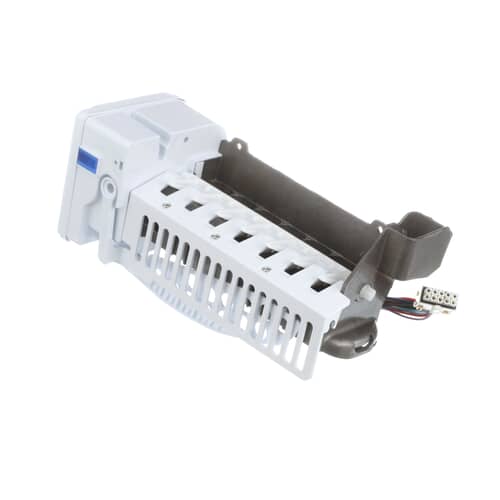 Samsung Ice Maker DA97-06364B