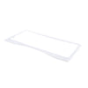 Samsung Part# DA97-06687D Middle Shelf Assembly - Genuine OEM
