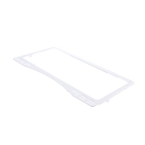 Samsung Part# DA97-06687D Middle Shelf Assembly - Genuine OEM