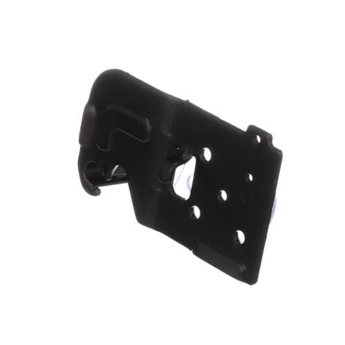 Samsung Assembly Hinge Upp-R - DA97-06716D