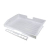 Samsung Refrigerator Pantry Drawer Assembly RF263BEAESG/AA