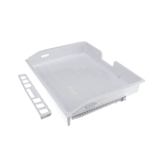 Samsung Pantry Drawer Assembly DA97-07011C