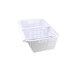 Samsung Drawer Box Assembly Tray DA97-07024C