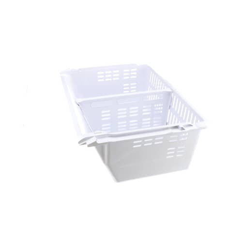 Samsung Drawer Box Assembly Tray DA97-07024C