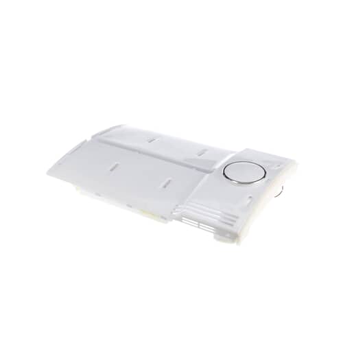 Samsung Part# DA97-07190K Evaporator Cover Assembly (OEM)