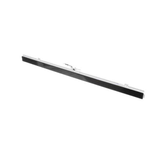 Samsung Part# DA97-07244H French (OEM)