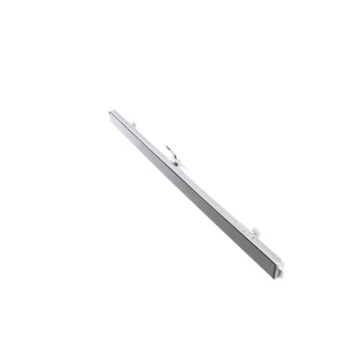 Samsung Part# DA97-07244H French (OEM)