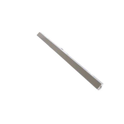 Samsung French Assembly DA97-07244J