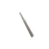 Samsung Refrigerator French Door Retainer/Flipper RF268ABRS/XAA
