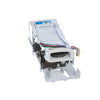 Samsung RFG237AARS/XAA Refrigerator Ice Maker Assembly