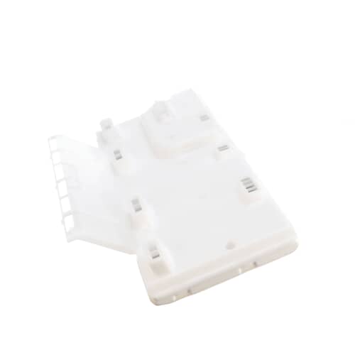 Samsung Freezer Evaporator Cover Assembly DA97-07656A