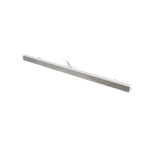 Samsung Refrigerator Middle Door Divider Assembly RF197ABRS/XAA