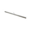 Samsung RF217ACPN/XAA Refrigerator Door Divider Assembly