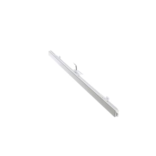 Samsung Middle Door Divider Assembly DA97-07661C