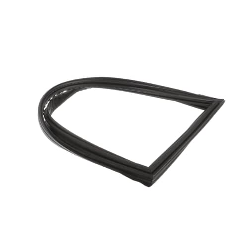 Samsung Refrigerator Door Gasket RF197ACBP/XAA-00