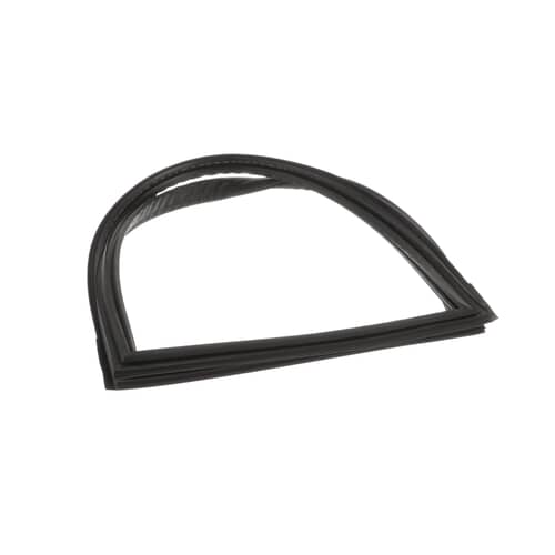 Samsung Part# DA97-07668A Door Gasket (OEM)
