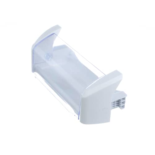 Samsung Part# DA97-07681A Door Bin Assembly - Genuine OEM