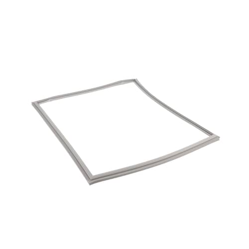 Samsung Part# DA97-07722A Freezer Door Gasket - Black (OEM)