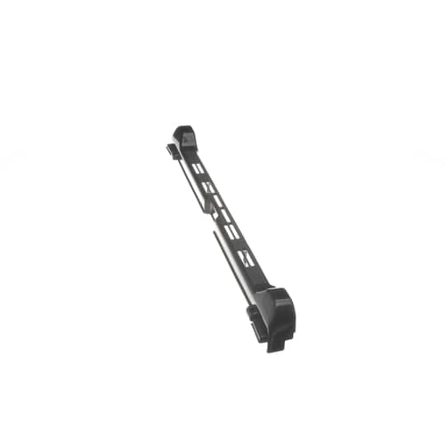 Samsung Part# DA97-07836B Front Leg Cover Assembly - Genuine OEM