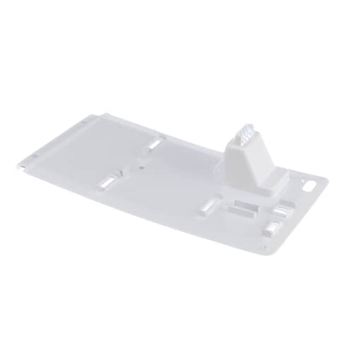 Samsung Part# DA97-08062A Multi Freezer Cover Assembly (OEM) Front