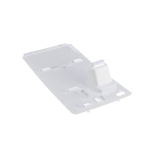 Samsung Part# DA97-08062A Multi Freezer Cover Assembly (OEM) Front
