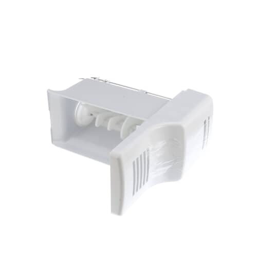 Samsung Part# DA97-08223D Ice Bucket/Tray (OEM)
