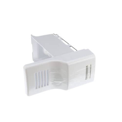 Samsung Part# DA97-08223D Ice Bucket/Tray (OEM)