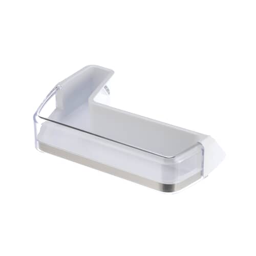 Samsung Refrigerator Door Bin RF4287HARS/XAA