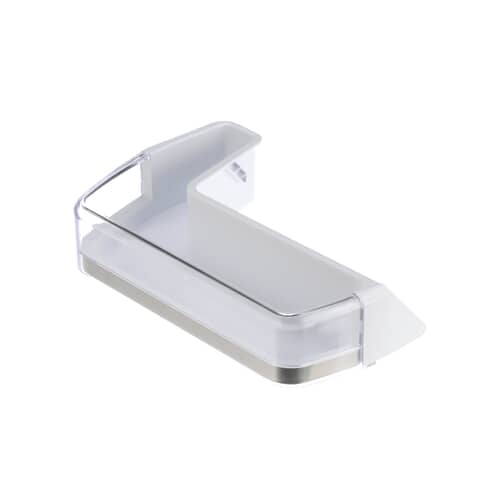 Samsung Part# DA97-08408A Door Bin (OEM)