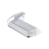 Samsung Refrigerator Door Bin RF4287HARS/XAA