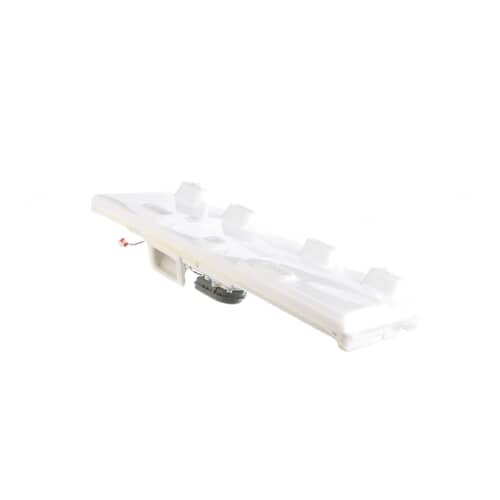 Samsung Part# DA97-08434E Evaporator Cover Assembly (OEM)