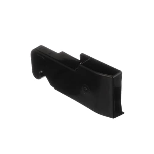 Samsung Part# DA97-08707D Hinge Cover - Right side (OEM)