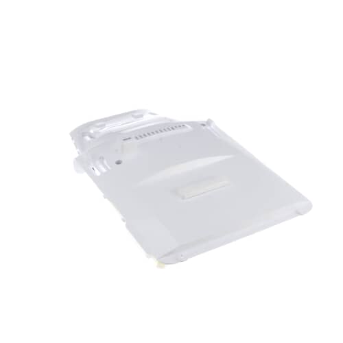 Samsung Evaporator Cover DA97-08724M
