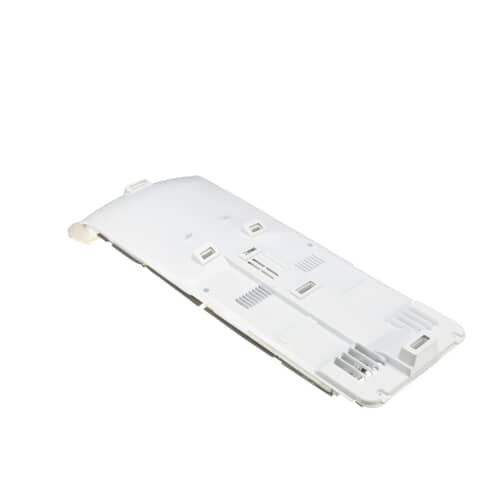 Samsung Part# DA97-10973E Evaporator Cover Assembly (OEM)