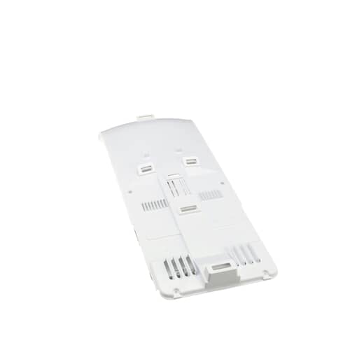 Samsung Part# DA97-10973E Evaporator Cover Assembly (OEM)