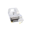 Samsung Auger Motor Cover DA97-11095E