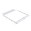 Samsung Glass Shelf Assembly Lower - DA97-11150C
