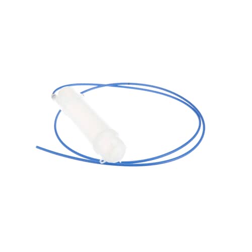 Samsung Water Tank Assembly DA97-11283F